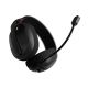 7. FURY FUKIYA F6 ON-EAR HEADPHONES WITH MICROPHONE WIRELESS BLACK