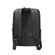 9. NANORS LAPTOP BACKPACK, 15.6", BLACK, 41X29X4, WATERPROOF RS202 B RS202 B