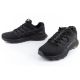 24. Merrell Moab Flight M J067533 shoes