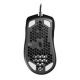 3. Glorious PC Gaming Race Model D mouse Right side USB Type-A Optical 12000 DPI