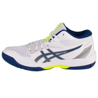 2. Asics Gel-Task MT 4 M 1071A102-100 Volleyball Shoes