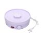 5. Extralink Home | Food Dehydrator for Mushrooms, Fruits and Vegetables