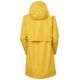21. Helly Hansen Lisburn Raincoat Jacket W 53097 344