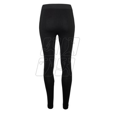 3. Fitanu Edelweiss W 92800557924 Thermoactive Leggings