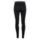 3. Fitanu Edelweiss W 92800557924 Thermoactive Leggings