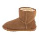 2. EMU Australia Platinum Stinger Slim Mini WP20003-CHES Brown 36