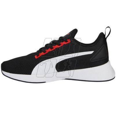 3. Puma Flyer Runner Jr 192928 33 shoes