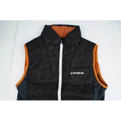 2. Icepeak W 455980508990 vest