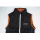 2. Icepeak W 455980508990 vest