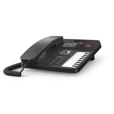 2. Gigaset800A desk ext.