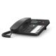 2. Gigaset800A desk ext.