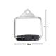 2. Handle HMS UW01 17-62-151