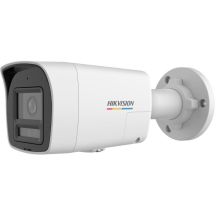 Hikvision IP camera DS-2CD1027G2H-LIUF/SL 2.8mm PL