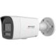 Hikvision IP camera DS-2CD1027G2H-LIUF/SL 2.8mm PL