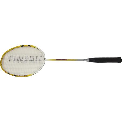 2. Cable for Home Gym 308 cm with Rubber Stopper and Screw-End Fitting