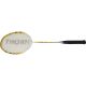 2. Cable for Home Gym 308 cm with Rubber Stopper and Screw-End Fitting