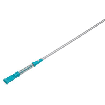 14. Bestway 58831 Pool Cleaning Kit