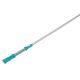 14. Bestway 58831 Pool Cleaning Kit