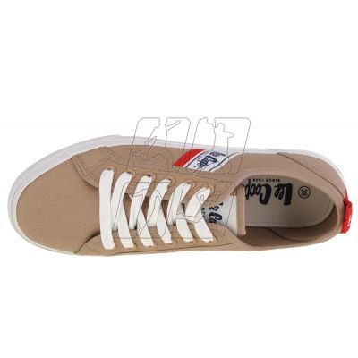 7. Lee Cooper W LCW-22-31-0831L shoes