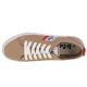 7. Lee Cooper W LCW-22-31-0831L shoes