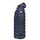 5. Women’s parka Geographical Norway CARENNE NAVY DB LADY 0116 (WZ5512F/GN-NAVY)