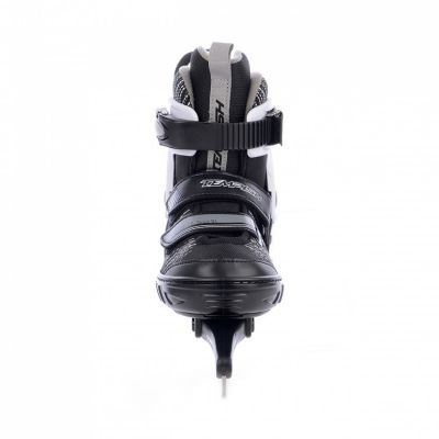 6. Tempish Gokid Ice Jr 1300001834 Adjustable Skates