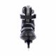 6. Adjustable skates Tempish Gokid Ice Jr 1300001834