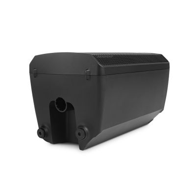 7. Alto TX 415 - Active speaker 700W