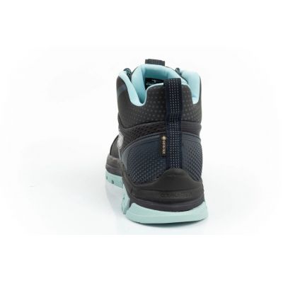 13. Tamaris Active W shoes 1-25255-39 849