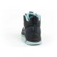 13. Tamaris Active W shoes 1-25255-39 849