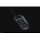 4. Razer Kobra Wired Gaming Mouse Minecraft Edition