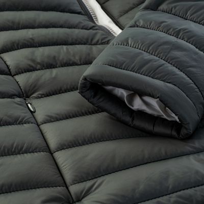 5. Hi-Tec Ibanez W 92800372334 Jacket