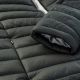 5. Jacket Hi-Tec Ibanez W 92800372334