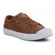 2. Shoes Palladium PALLAPHOENIX OL U- CUOIO W 75734-210-M
