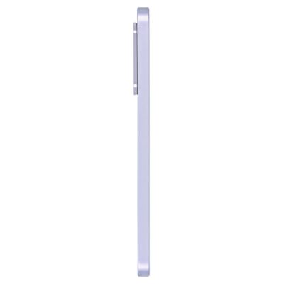 10. Samsung Galaxy A36 (A366) 5G DS. 6/128GB Lavender