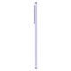 10. Samsung Galaxy A36 (A366) 5G DS. 6/128GB Lavender