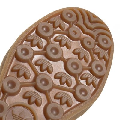 10. Adidas Originals Gazelle Indoor shoes IF9646