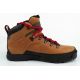 5. Timberland World Hiker M 0A5RF7231 trekking shoes