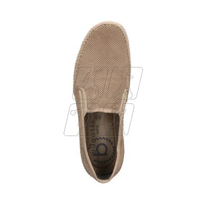 6. Shoes Bugatti M 321-AEU60-1400 5200