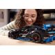 7. LEGO Technic 42176 Porsche GT4 e-Performance Race Car
