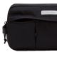 12. Nike Academy Shoe Bag DC2648-010