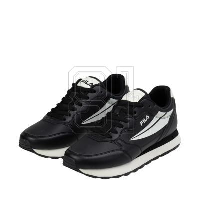 2. Fila Hypert PM FFM0441 83336 Shoes