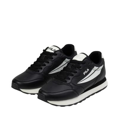 2. Fila Hypert PM FFM0441 83336 Shoes