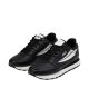 2. Fila Hypert PM FFM0441 83336 Shoes