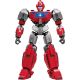 6. BLOKEES TRANSFORMERS ONE CLASSIC CLASS 19 – IRONHIDE