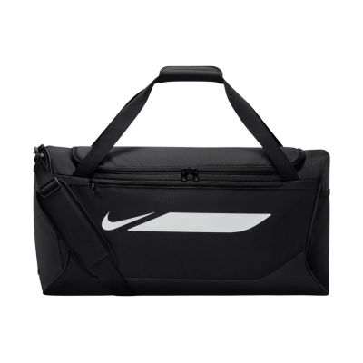 Nike Academy Team M Bag Black IO0918 010