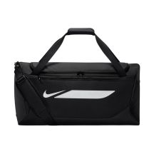 Nike Academy Team M Bag Black IO0918 010