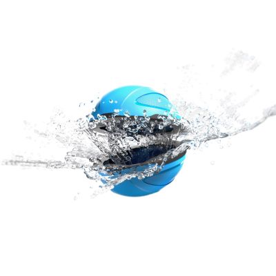 2. Spyra SPGR1B Water Gun/Water Balloon