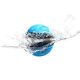2. Spyra SPGR1B Water Gun/Water Balloon