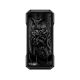 2. Ulefone Armor 27 4G LTE Smartphone 12GB/256GB (Black) without charger